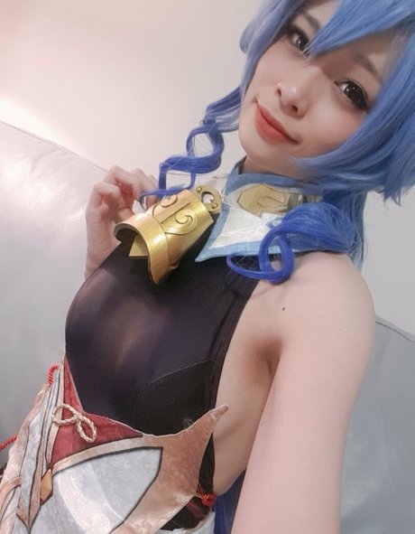 Gaki_aiko photo 52