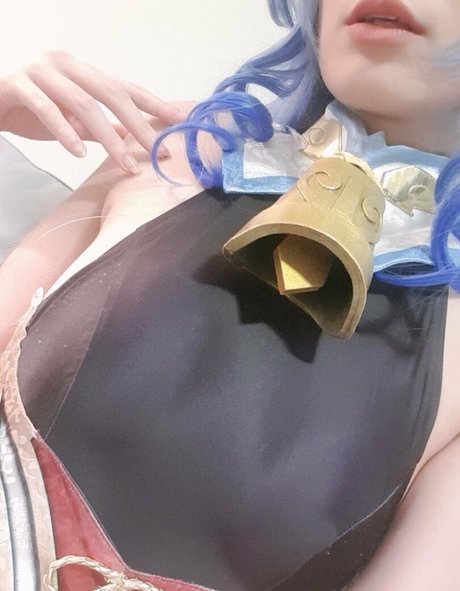 Gaki_aiko photo 53