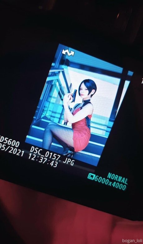 Gaki_aiko photo 58
