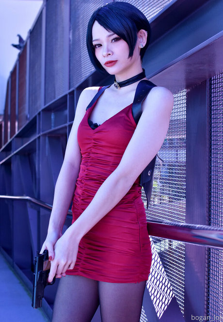 Gaki_aiko photo 59