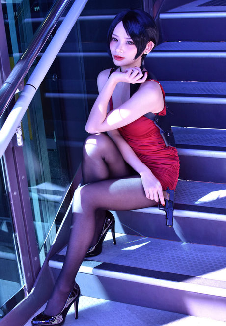 Gaki_aiko photo 66