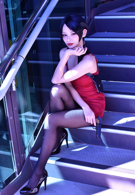 Gaki_aiko photo 67