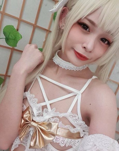 Gaki_aiko photo 70