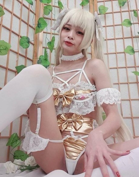 Gaki_aiko photo 71