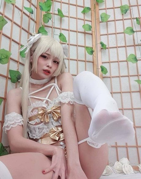 Gaki_aiko photo 74