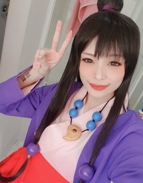 Gaki_aiko photo 95