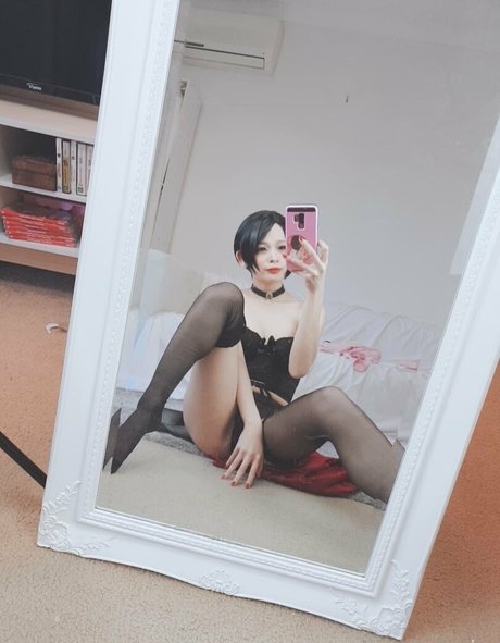 Gaki_aiko photo 117