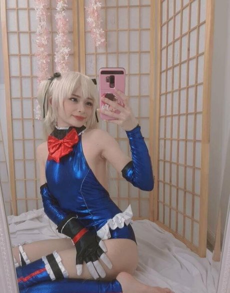 Gaki_aiko photo 120