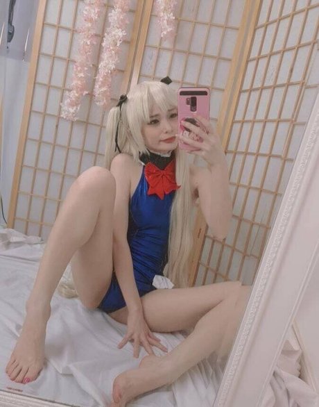 Gaki_aiko photo 127