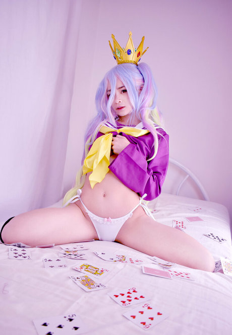 Gaki_aiko photo 133