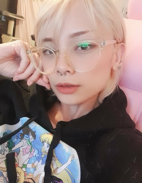 Gaki_aiko photo 136