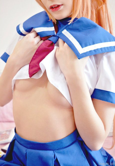 Gaki_aiko photo 145