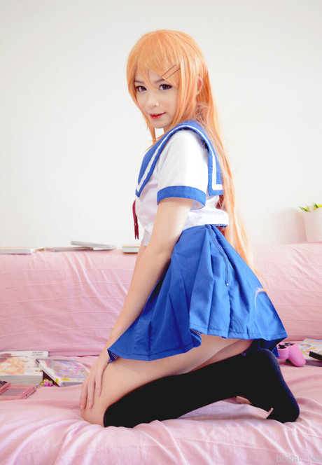 Gaki_aiko photo 147