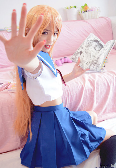 Gaki_aiko photo 151
