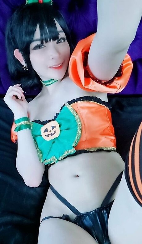 Gaki_aiko photo 153