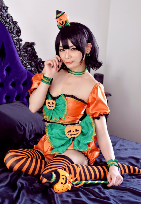 Gaki_aiko photo 156