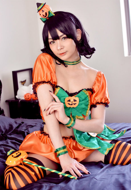 Gaki_aiko photo 166