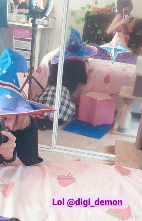 Gaki_aiko photo 178