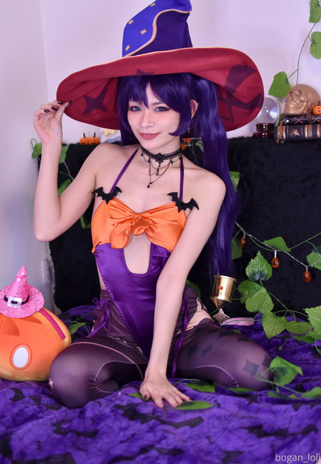 Gaki_aiko photo 181