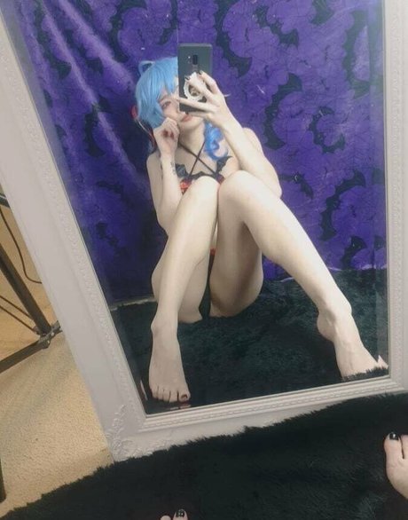 Gaki_aiko photo 207