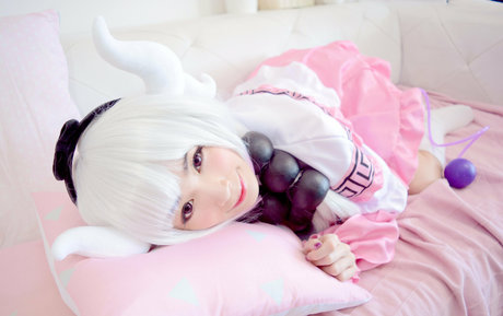 Gaki_aiko photo 231