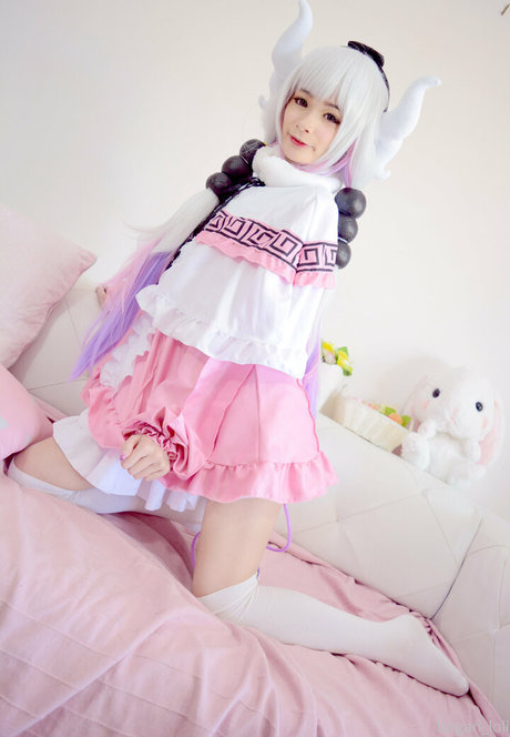 Gaki_aiko photo 232