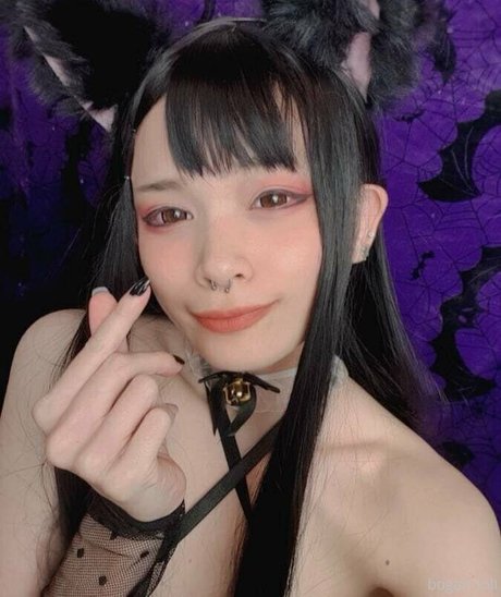 Gaki_aiko photo 243