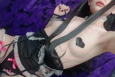 Gaki_aiko photo 261