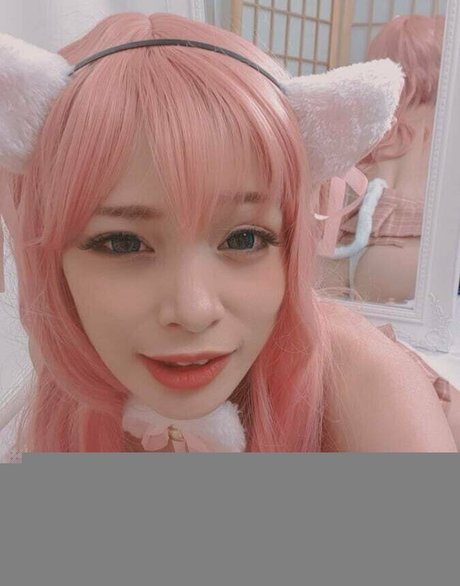 Gaki_aiko photo 275