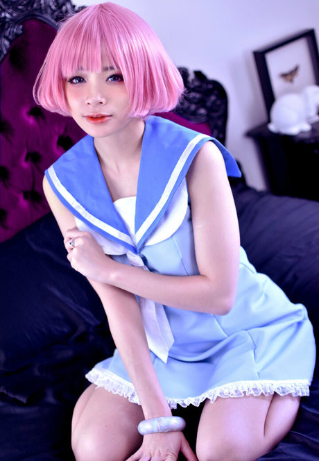 Gaki_aiko photo 276