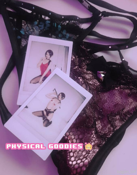 Gaki_aiko photo 280