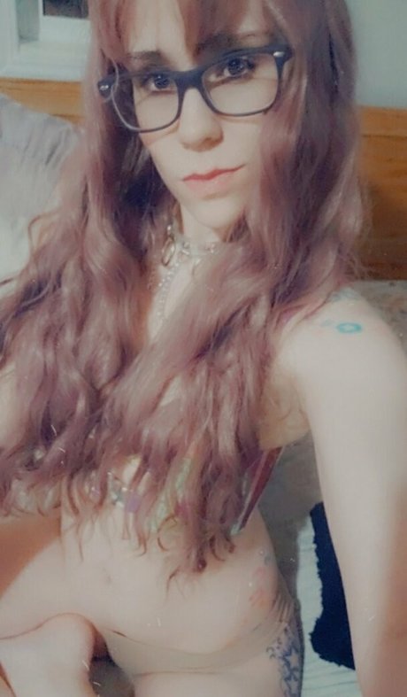 Galacticbunnyfree photo 6