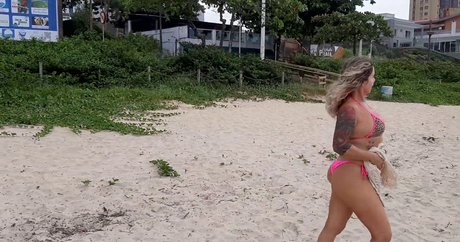 Galega Bruta photo 13