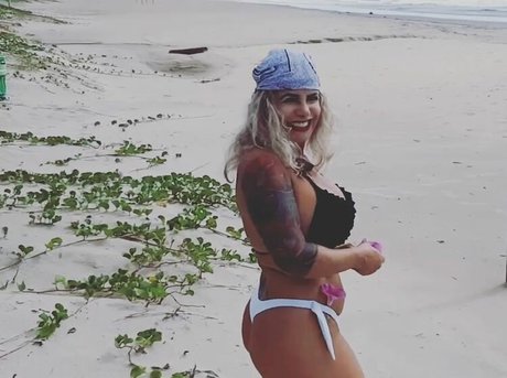 Galega Bruta photo 17