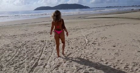 Galega Bruta photo 20