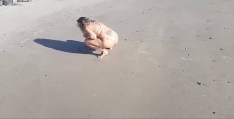 Galega Bruta photo 23