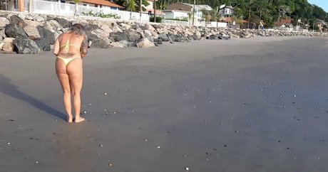 Galega Bruta photo 24