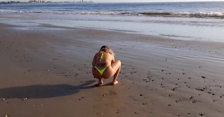 Galega Bruta photo 25