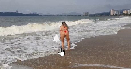 Galega Bruta photo 26