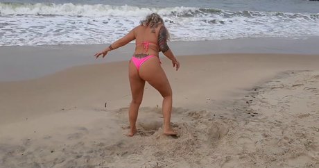 Galega Bruta photo 27