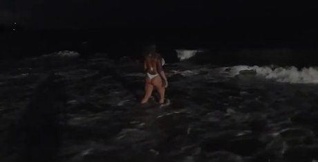 Galega Bruta photo 28