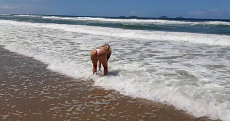 Galega Bruta photo 33