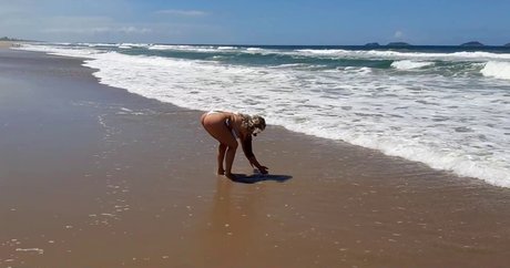 Galega Bruta photo 34