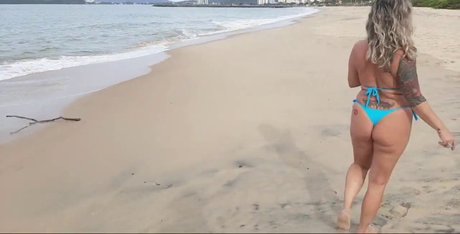 Galega Bruta photo 36