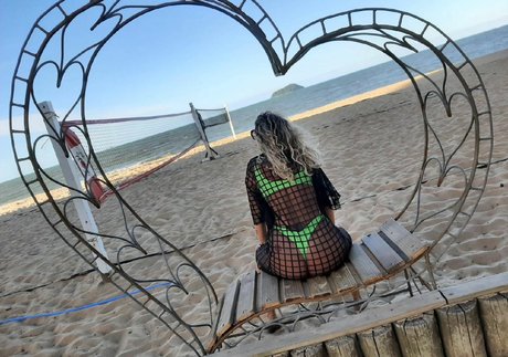 Galega Bruta photo 38