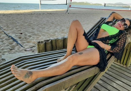 Galega Bruta photo 39