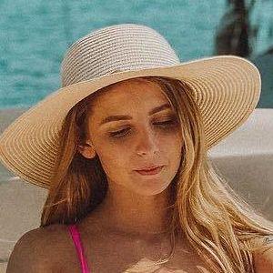 Profile photo of galich_all