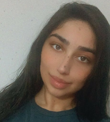 Galinaxgoddess UK Muslim photo 1