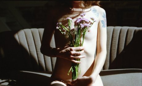 Galipompom photo 18