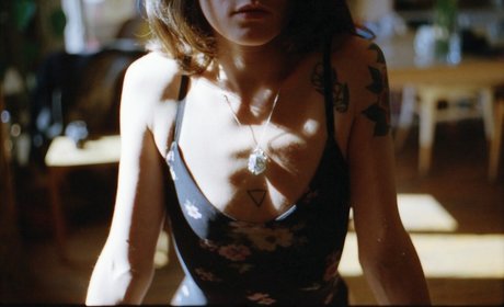 Galipompom photo 19